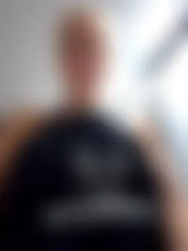 KissMiSveet's Live Sex Cam Show