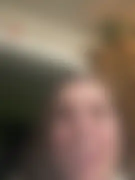 lairarose's Webcam Show