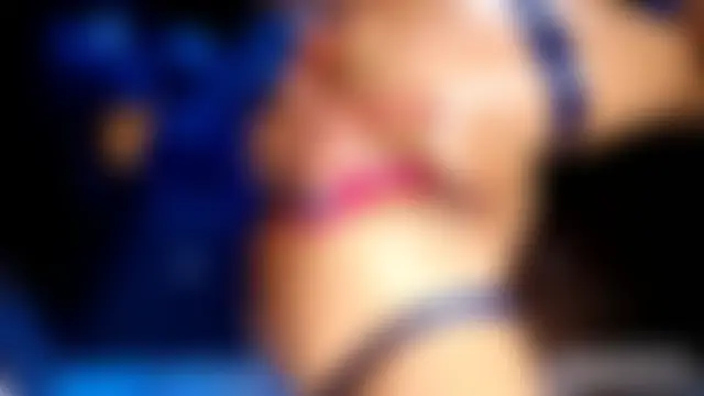 OksanaOcean's Live Sex Cam Show