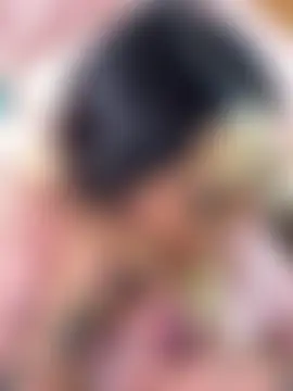 Evamendez02's Live Sex Cam Show