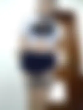 bingxin-'s Webcam Show