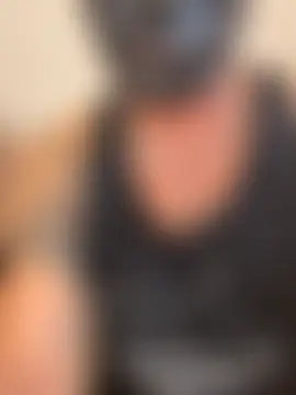 ladypink_danny's Live Sex Cam Show