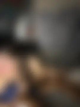 secretknight_Mrmask's Live Sex Cam Show