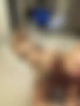 KRISZTIN1987's Live Sex Cam Show