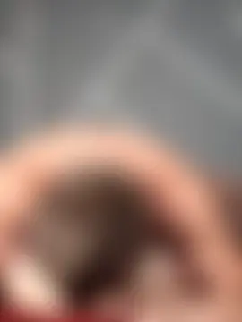 Badgirl_Maya's Live Sex Cam Show