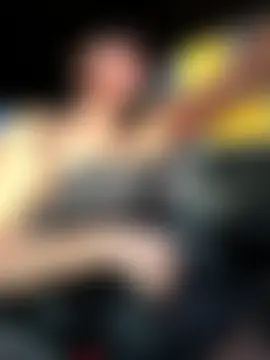 KimKelly13's Live Sex Cam Show