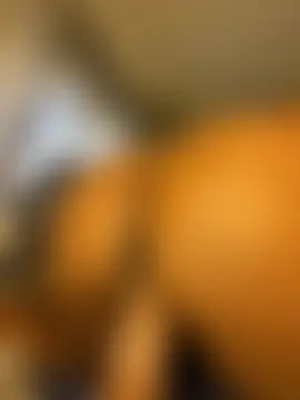 Boneca25's Webcam Show