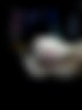 PainPrincess929's Live Sex Cam Show