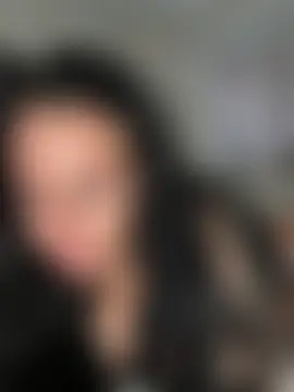 BELLABLACKXUK's Live Sex Cam Show