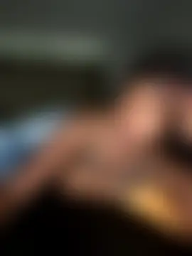 ToyaThick's Webcam Show