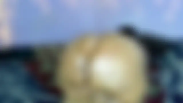 wilmaassylum's Webcam Show