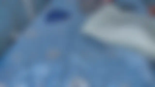 RedAssHottie's Webcam Show