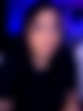 drizzypeach602's Webcam Show