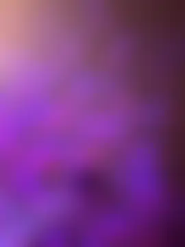 saorisins' Webcam Show