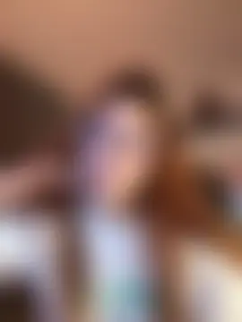 crystal_bunny7's Webcam Show