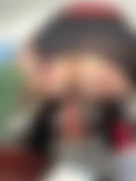 xiao888's Webcam Show