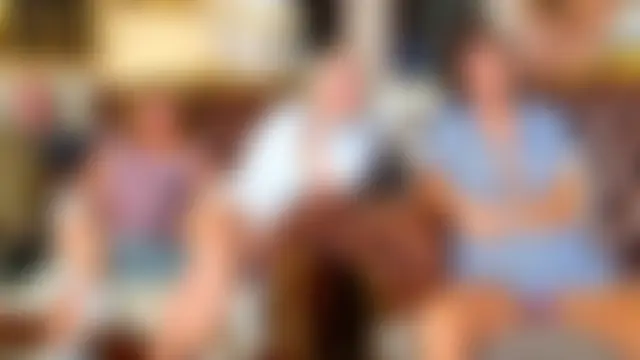 TUNDEROSE1's Live Sex Cam Show