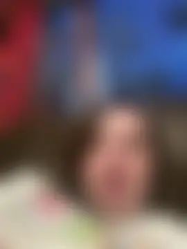 lairarose's Webcam Show