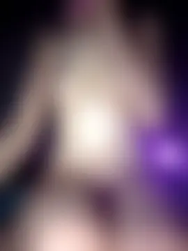 RoguePixie's Webcam Show