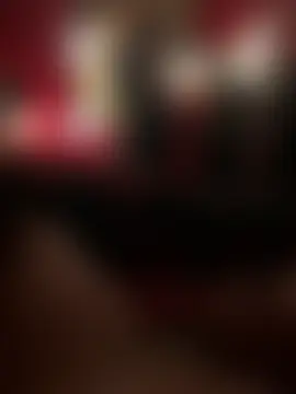 reinaass' Webcam Show