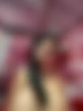 sweetieme's Webcam Show