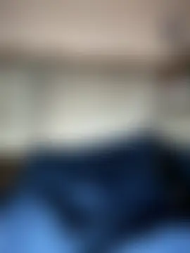 fatfabulous1981's Webcam Show