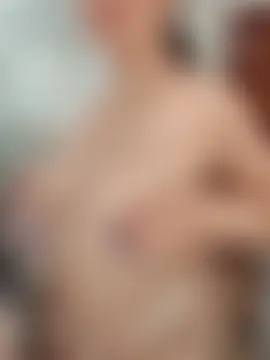 Vivi_Flame's Live Sex Cam Show