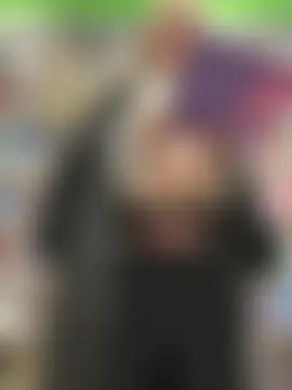 Milkyy_wway's Live Sex Cam Show