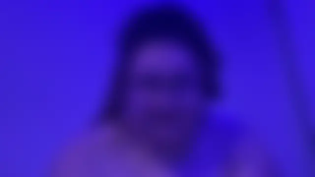 cherryacidxo's Webcam Show