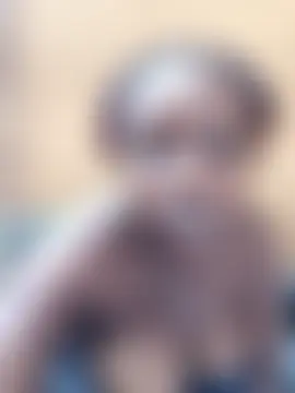 Broan_me's Webcam Show