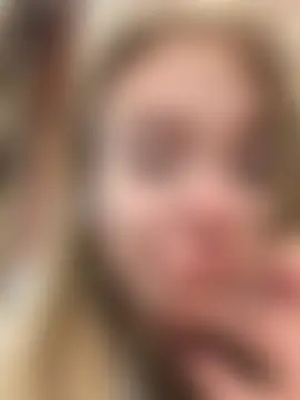 enjoy_my_beauty's Live Sex Cam Show