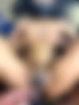 Janhvi-'s Webcam Show