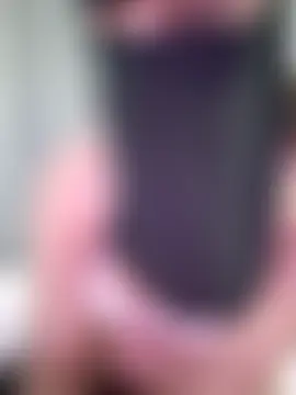 _arabica_'s Live Sex Cam Show