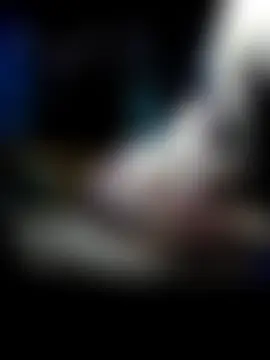 PainPrincess929's Live Sex Cam Show