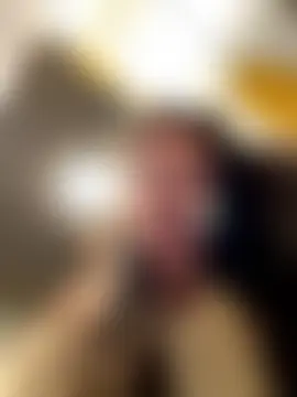 eveangelll's Live Sex Cam Show