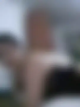 mafutbin3's Live Sex Cam Show