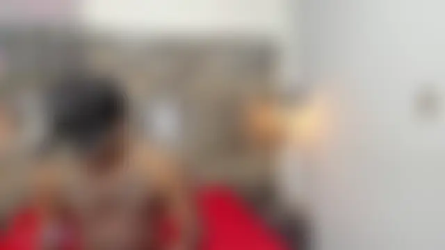 kaleb_violeta_1's Webcam Show