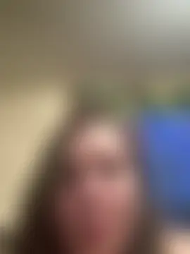 lairarose's Live Sex Cam Show