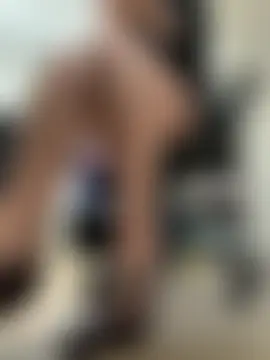 Hii_Lolla's Live Sex Cam Show