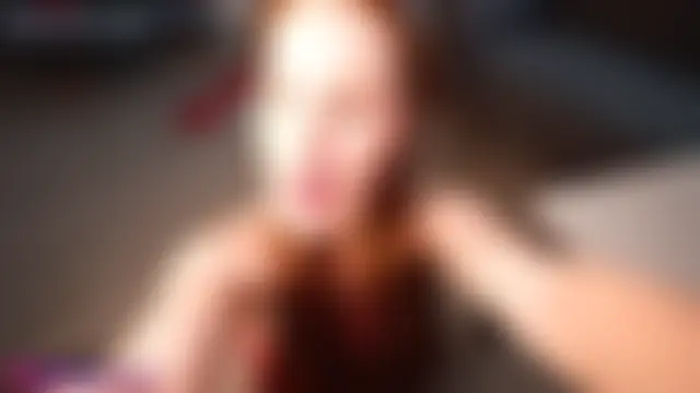 Reardens' Live Sex Cam Show