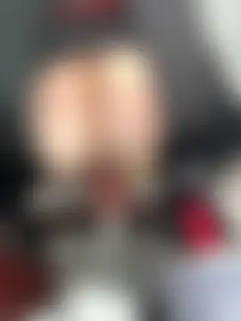 xiao888's Webcam Show