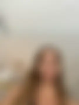 jungleangel's Webcam Show