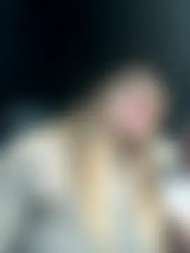 CaseyCumFace's Live Sex Cam Show