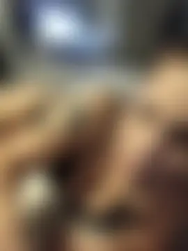 KRISZTIN1987's Live Sex Cam Show