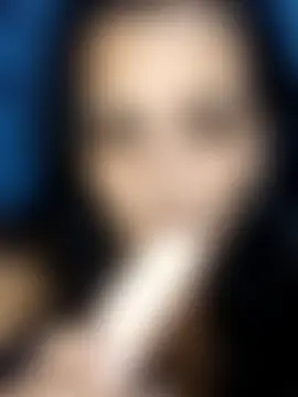 USA4SQUIRT's Webcam Show