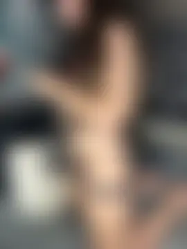 secretknight_Mrmask's Live Sex Cam Show