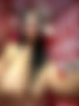 sweetieme's Live Sex Cam Show