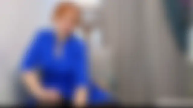 Ava_Gardner_'s Live Sex Cam Show