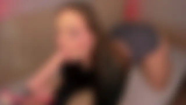 AlbertaLove_'s Live Sex Cam Show