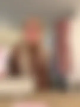 blairbella's Live Sex Cam Show